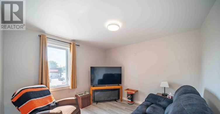 B-4515 Ste Catherine Street, Limoges, ON, K0C 2B0 - 4