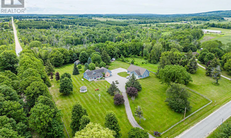 828530 Mulmur Nottawasaga Townline