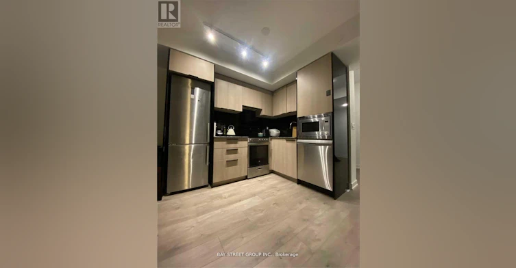1913-501 Yonge Street, Toronto, ON, M4Y 0G8 - 6