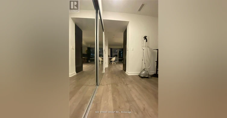 1913-501 Yonge Street, Toronto, ON, M4Y 0G8 - 11