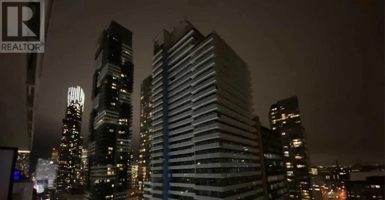 1913-501 Yonge Street, Toronto, ON, M4Y 0G8 - 17