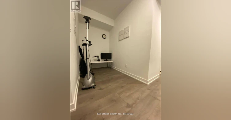 1913-501 Yonge Street, Toronto, ON, M4Y 0G8 - 10
