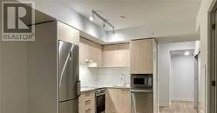 1913-501 Yonge Street, Toronto, ON, M4Y 0G8 - 5