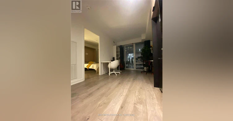 1913-501 Yonge Street, Toronto, ON, M4Y 0G8 - 12