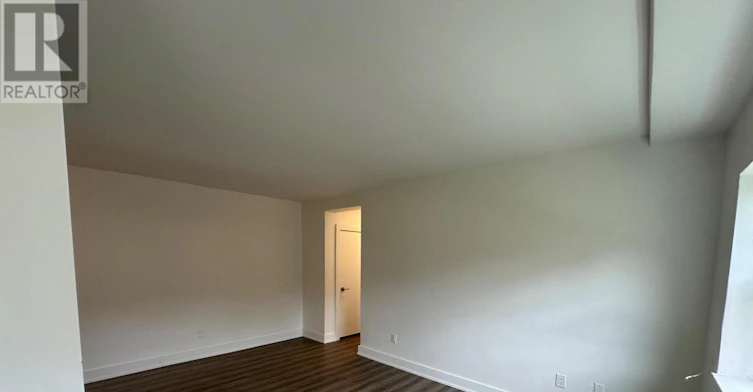 1-4 Wingreen Court, Toronto, ON, M3B 1B9 - 4