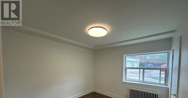 1-4 Wingreen Court, Toronto, ON, M3B 1B9 - 7