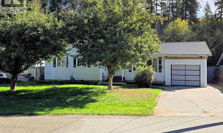 3460 Robin Road