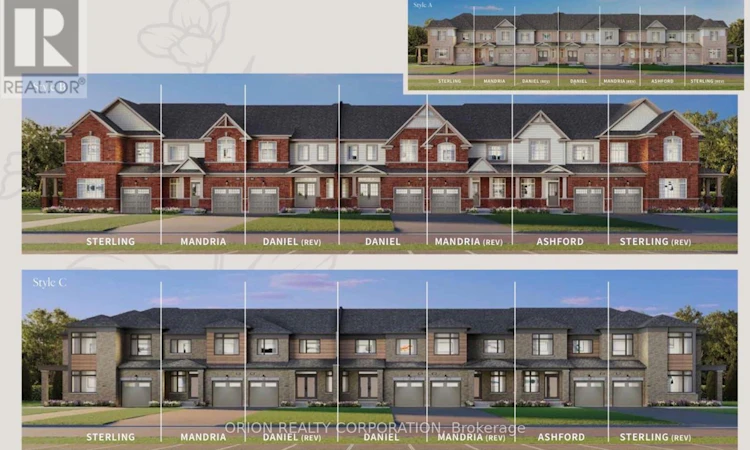 138 Deline Crescent