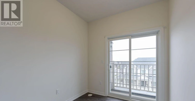 2 Paisley Drive, Bradford West Gwillimbury, ON, L3Z 4P3 - 9