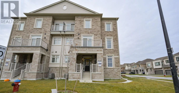 2 Paisley Drive, Bradford West Gwillimbury, ON, L3Z 4P3 - 23