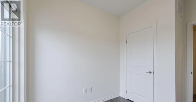 2 Paisley Drive, Bradford West Gwillimbury, ON, L3Z 4P3 - 11