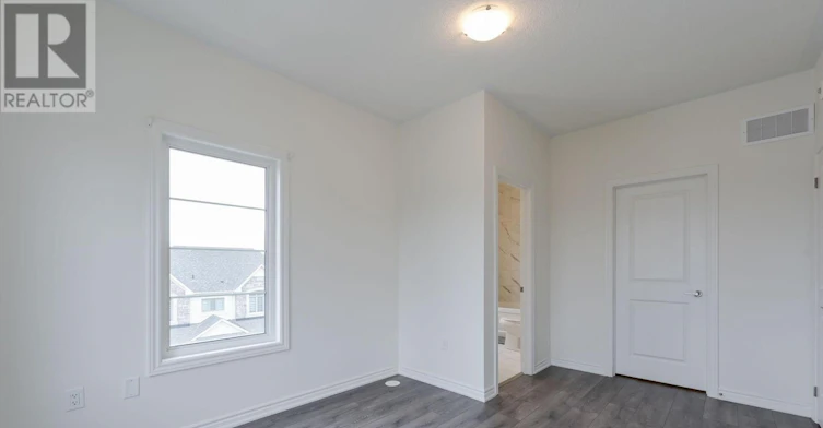 2 Paisley Drive, Bradford West Gwillimbury, ON, L3Z 4P3 - 19