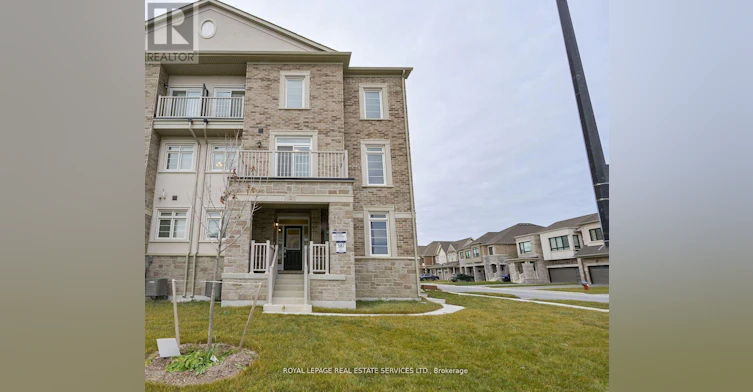 2 Paisley Drive, Bradford West Gwillimbury, ON, L3Z 4P3 - 24