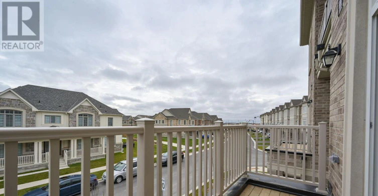 2 Paisley Drive, Bradford West Gwillimbury, ON, L3Z 4P3 - 10