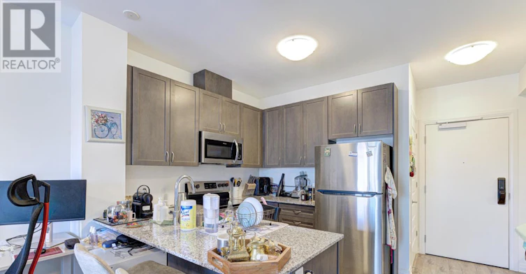 404-50 Kaitting Trail, Oakville, ON, L6M 5N3 - 10
