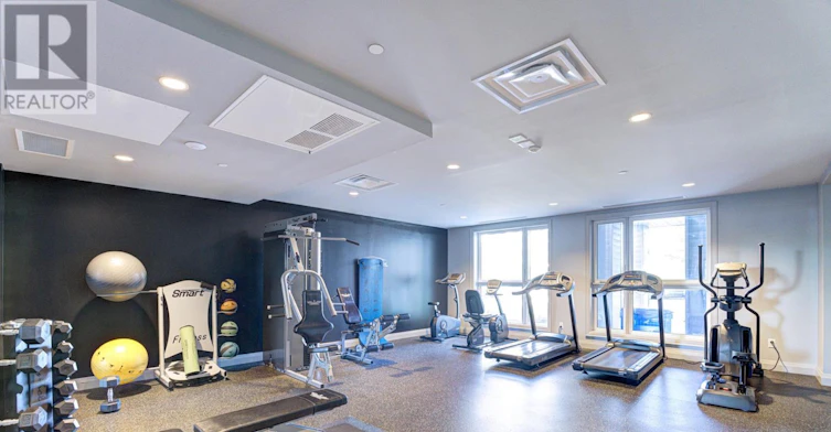 404-50 Kaitting Trail, Oakville, ON, L6M 5N3 - 22