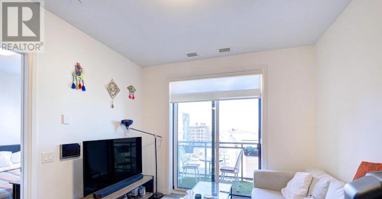 404-50 Kaitting Trail, Oakville, ON, L6M 5N3 - 8