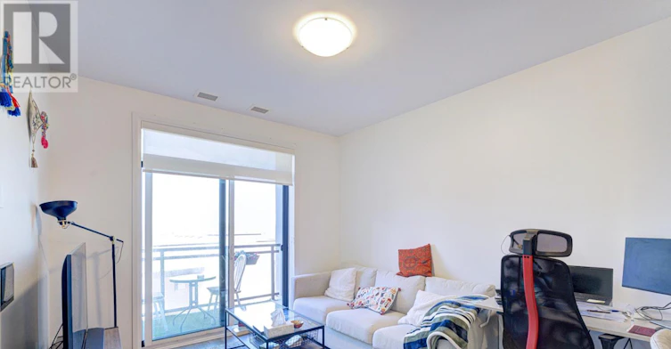 404-50 Kaitting Trail, Oakville, ON, L6M 5N3 - 7
