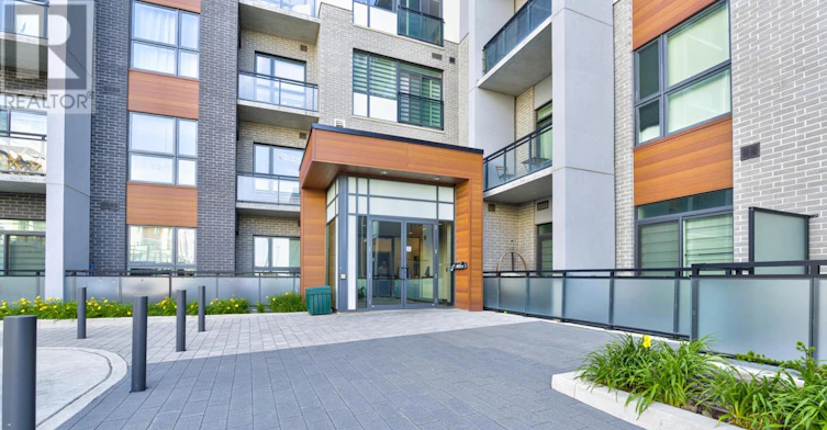 404-50 Kaitting Trail, Oakville, ON, L6M 5N3 - 2
