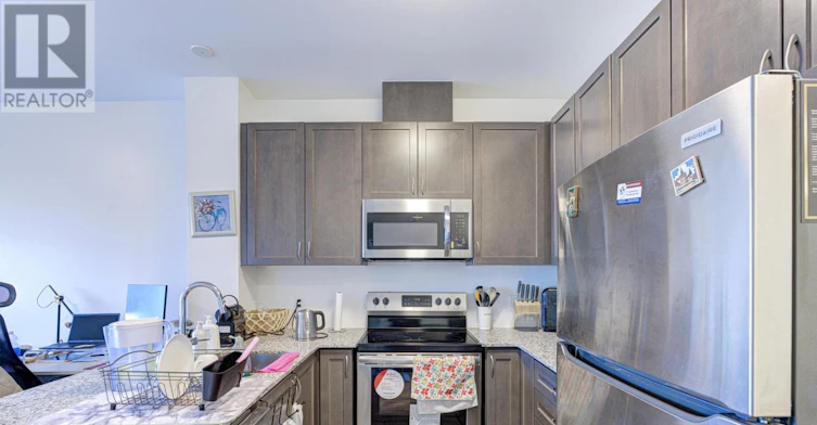 404-50 Kaitting Trail, Oakville, ON, L6M 5N3 - 6