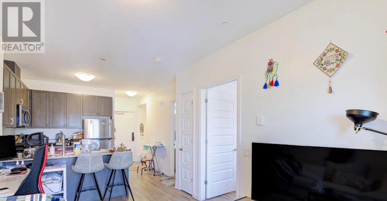 404-50 Kaitting Trail, Oakville, ON, L6M 5N3 - 9