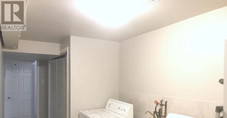15 Bow River Crescent, Mississauga, ON, L5N 1J1 - 20