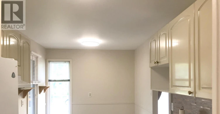 15 Bow River Crescent, Mississauga, ON, L5N 1J1 - 12