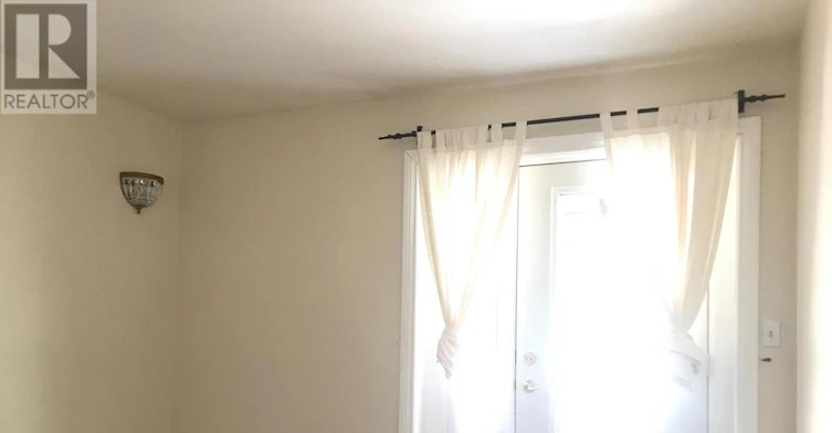 15 Bow River Crescent, Mississauga, ON, L5N 1J1 - 22