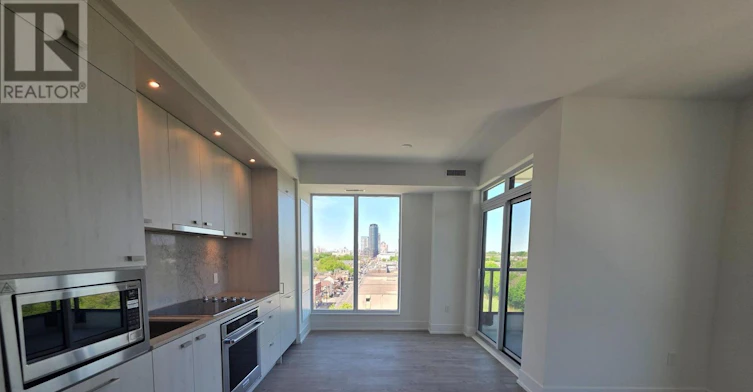 805-858 Dupont Street, Toronto, ON, M6G 0C1 - 5