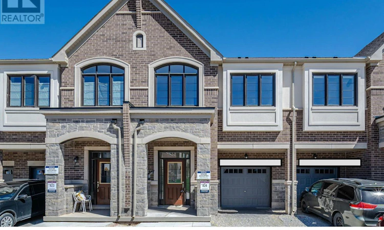 1437 Watercres Way