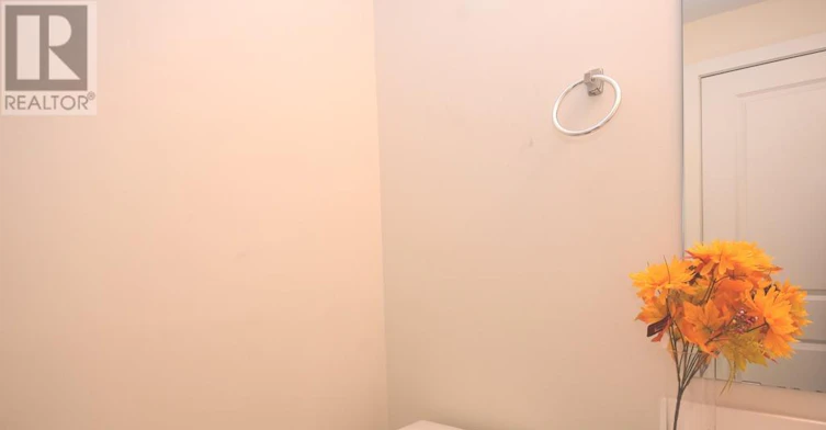 88 William Duncan Road, Toronto, ON, M3K 0C7 - 5