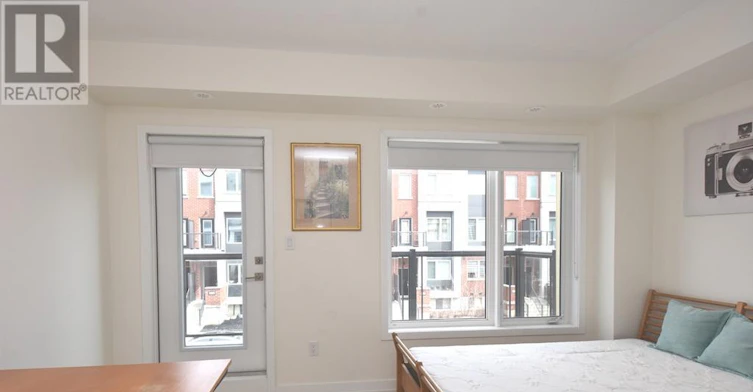 88 William Duncan Road, Toronto, ON, M3K 0C7 - 12