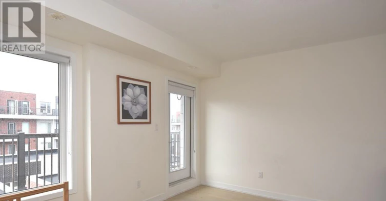 88 William Duncan Road, Toronto, ON, M3K 0C7 - 15