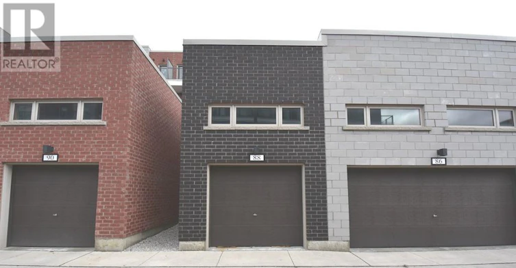 88 William Duncan Road, Toronto, ON, M3K 0C7 - 23