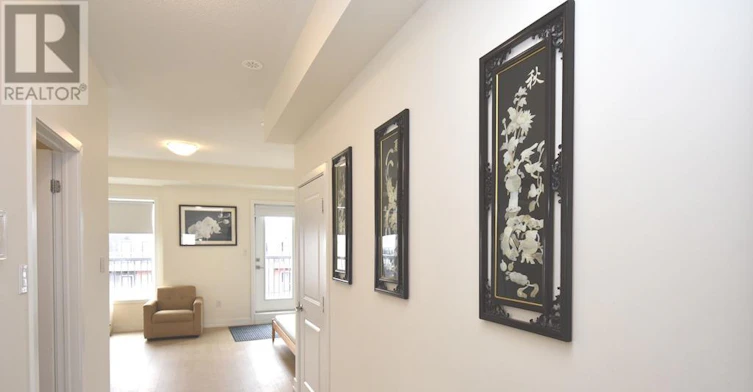 88 William Duncan Road, Toronto, ON, M3K 0C7 - 18