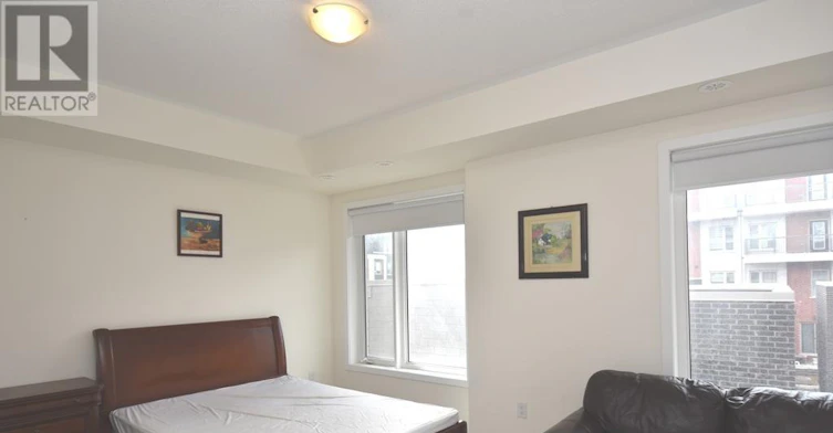 88 William Duncan Road, Toronto, ON, M3K 0C7 - 9