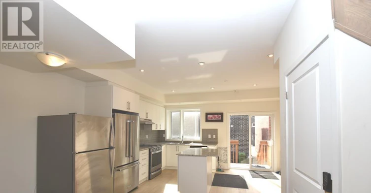 88 William Duncan Road, Toronto, ON, M3K 0C7 - 6
