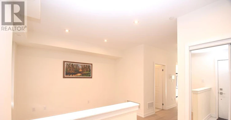 88 William Duncan Road, Toronto, ON, M3K 0C7 - 2