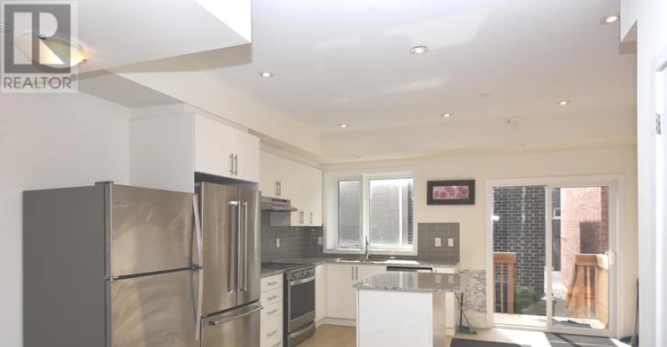 88 William Duncan Road, Toronto, ON, M3K 0C7 - 7