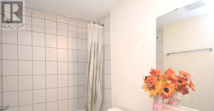 88 William Duncan Road, Toronto, ON, M3K 0C7 - 17