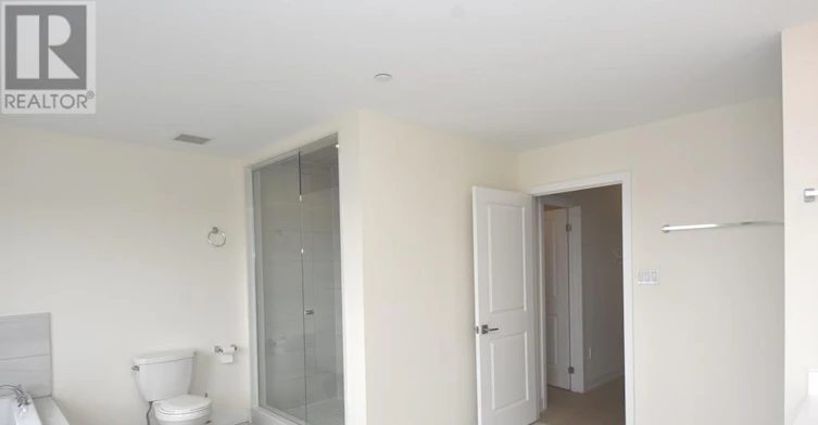 88 William Duncan Road, Toronto, ON, M3K 0C7 - 22