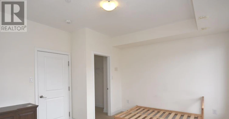 88 William Duncan Road, Toronto, ON, M3K 0C7 - 16