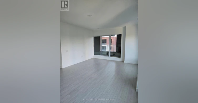 414-4010 Eglinton Avenue W, Toronto, ON, M9P 1A6 - 8