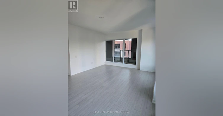 414-4010 Eglinton Avenue W, Toronto, ON, M9P 1A6 - 24