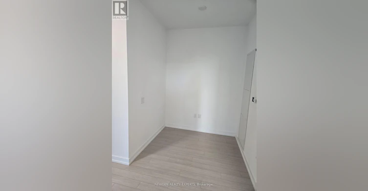 414-4010 Eglinton Avenue W, Toronto, ON, M9P 1A6 - 21