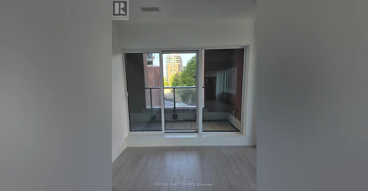 414-4010 Eglinton Avenue W, Toronto, ON, M9P 1A6 - 10