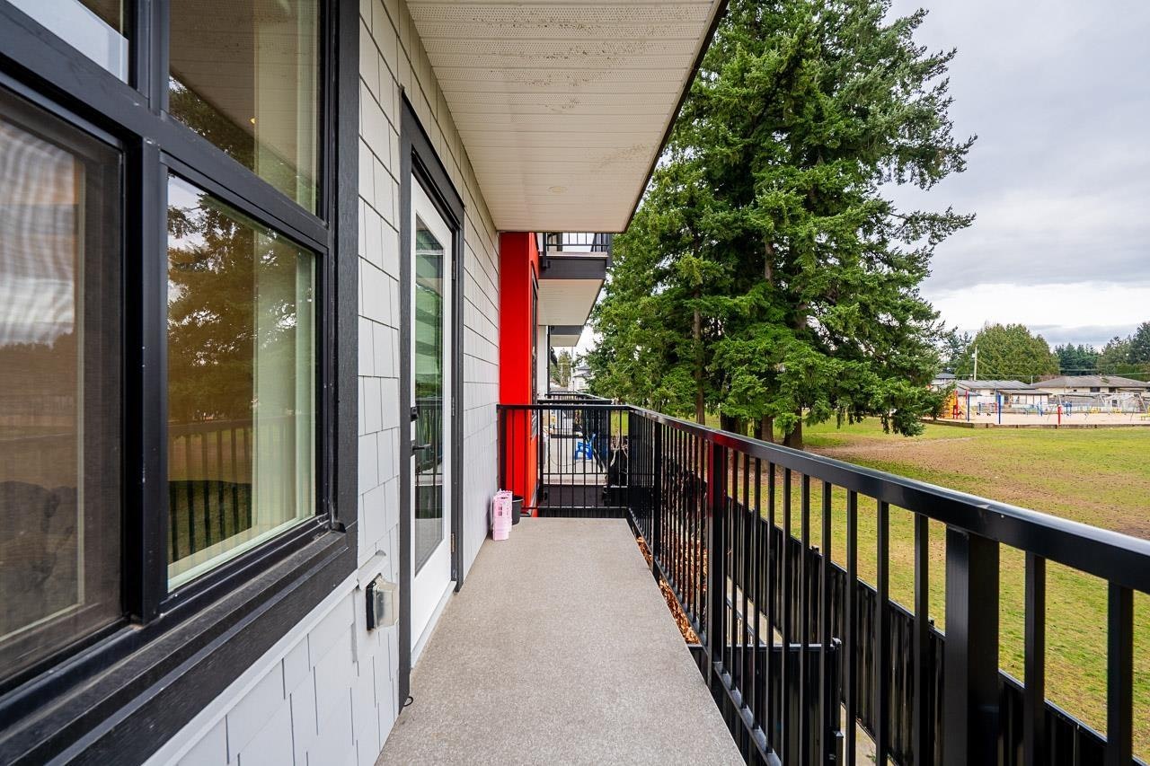 9-32160 Peardonville Road, Abbotsford, BC, V2T 0K4 - 10