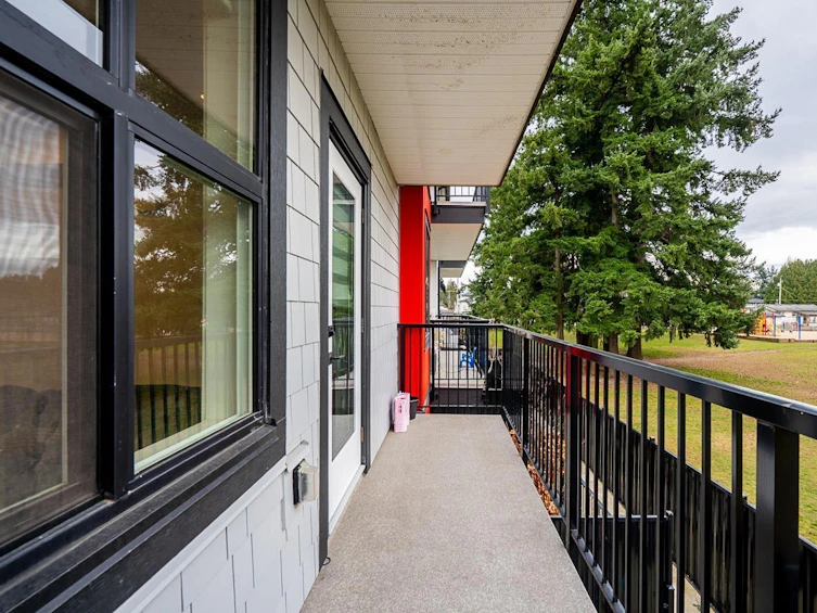 9-32160 Peardonville Road, Abbotsford, BC, V2T 0K4 - 10