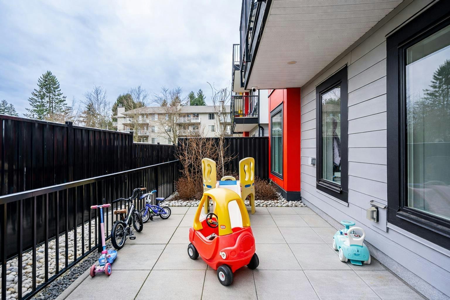 9-32160 Peardonville Road, Abbotsford, BC, V2T 0K4 - 17