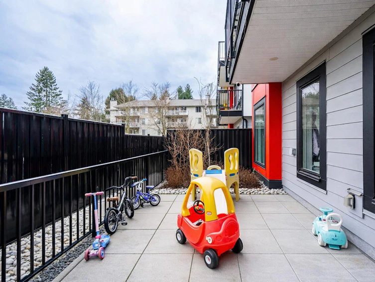 9-32160 Peardonville Road, Abbotsford, BC, V2T 0K4 - 17